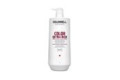 Hårvård - Goldwell Dualsenses Color Shampoo 1000 ml - 4021609029083