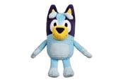 Plush - Spectron Bluey Plush Toy 20cm - MS13007-error