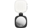 Foto & Video Tillbehör - SmallRig 5513 Vibe P48 Detachable Mobile Phone LED Video Light “BumbleBee Edition” - 5513