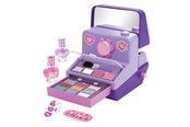 Kreativa spel - Spectron Make it Real - Glamorous Makeup Set - MR2702