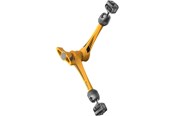 Foto & Video Tillbehör - SmallRig 5521 Rosette Arm Support 11" (BumbleBee Edition) - 5521