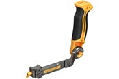 Foto & Video Tillbehör - SmallRig Sling Handle for DJI RS Series (Bumblebee Edition) - 5524