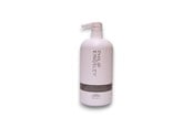 Hårvård - Philip Kingsley No Scent No Color Repairing Shampoo 1000 ml - 5060305127999