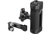 Foto & Video Tillbehör - SmallRig Lightweight mini Side Handle Kit 5532 - 5532