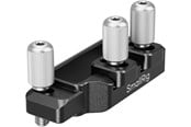 Foto & Video Tillbehör - SmallRig HDMI & USB-C Cable Clamp for Canon EOS R50 V Cage 5534 - 5534