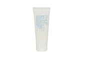 Hårvård - Philip Kingsley Wheat Protein & Silicone 20 ml - 5060305122390