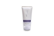 Hårvård - Philip Kingsley Pure Blonde/Silver Brightening Conditioner 200 ml - 5060305127692