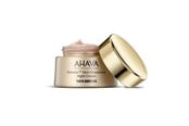 Ansiktsvård - AHAVA Skin Responsive Firming Night Cream – 50 ml - 697045163861