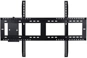 Väggfäste, AV-Möbel - Optoma WALL BRACKJET for ENI/OWMFP05 - Max - recommended for *DEMO* - W3F00000051