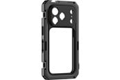Andra mobiltillbehör - SmallRig 5546 Mobile Video Cage for iPhone 17 Pro Max Basic Edition - 5546