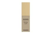 Smink - AHAVA Glossing Lip Oil 6 ml - 697045165742