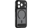 Mobile - Covers & Cases - SmallRig 5551 FilMov Photography Phone Case for iPhone 17 Pro Max (Black) - 5551
