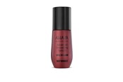 Ansiktsvård - AHAVA Apple Of Sodom Anti-Wrinkle Serum 30 ml - 697045163618