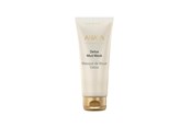 Ansiktsvård - AHAVA Detox Hydrate Smooth Mud Mask 100 ml - 697045165162