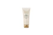 Ansiktsvård - AHAVA Detox Cleansing Gel Eliminates Impurities 100 ml - 697045165155