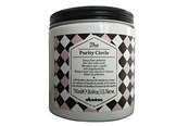 Hårvård - Davines The Purity Circle Scalp Treatment Cream Mask – 750 ml - 8004608258186