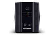 UPS - CyberPower UT2200EG - 2200VA/1320W - UPS - UT2200EG