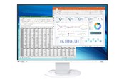 Skärm - 24,1" EIZO FlexScan EV2410R - 1920x1200 - 60Hz - IPS - EV2410R-ED-BK