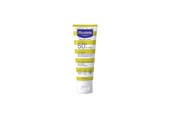 Kroppsvård - Mustela Very High Protection Sunscreen Lotion SPF 50+ 40 ml - 3504105036768