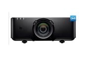 Projektor - Optoma Projektor ZK1000 - 3840 x 2400 - 10000 ANSI lumens - W3P7NV1W121