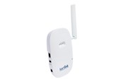 Nätverk - Logitech Kerlink Wirnet iFemtoCell - 950-000124