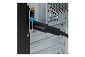 USB-kabel - StarTech.com - USB-C adapter - USB-C to USB Type A - U32-AMCF-USBADAPTER