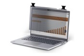 Systemtillbehör - StarTech.com - notebook privacy filter (horizontal) - 156B6-PRIVACY-SCREEN