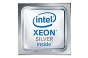 CPU - Hewlett Packard Enterprise Intel Xeon Silver 4516Y+ / 2.2 GHz processor CPU - 24 kärnor - 2.2 GHz - P67093-B21