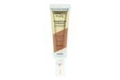 Smink - Max Factor Foundation & Serum SPF30 2-In-1 30 ml.- Mocha 93. - 3616302638635
