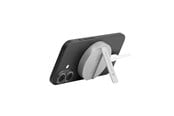 Mobile - Adapters & Chargers - dbramante1928 Qi2.2 Wireless Magnetic Charger w/ stand - 25W - CH15WLAL7263