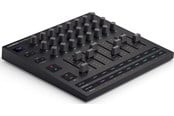Musikinstrument & DJ-utrustning  - Novation Launch Control XL MK3 - RNO LC-XL3