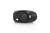 Nätverkskamera - Ubiquiti UniFi Kamera G6 180 Svart - UVC-G6-180-B