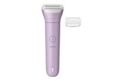 Ladyshaver - Philips Ladyshaver 6000 Series BRL114 - lady shaver - BRL114/00
