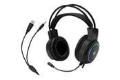 Hörlurar / Headset - Tracer GAMEZONE GZ X1 - TRASLU47523