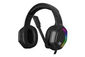 Hörlurar / Headset - Tracer GAMEZONE GZ X3 - TRASLU47534