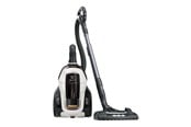 Dammsugare - Electrolux Dammsugare Pure C9 PC91-ALRG - vacuum cleaner - canister - white - PC91-ALRG