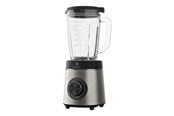 Blender & Mixer - Electrolux Mixer Explore 6 E6TB1-6ST - 1400 W - E6TB1-6ST