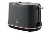 Brödrost & Toaster - Electrolux Brödrost & Toaster Explore 7 E7T1-6BP - E7T16BP