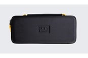 Tangentbord - Wooting 60HE v2 Travel Case - Uppgradera tillbehör - Svart - AC2-60P-CSE-BKYL1