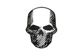 Merchandise - Numskull - Ghost Recon - Flasköppnare - 5056280413332