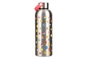 Merchandise - Paladone - Super Mario - Metal - Vattenflaska - PP15877NN