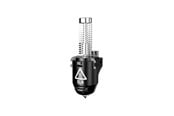 3D-skrivare - FlashForge 0.4mm Nozzle Hotend for Adventurer 5M/5M Pro - 3D-skrivare - 20004089001