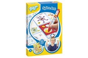 Hobby Tillbehör - Totum Spirograph Art - 029804