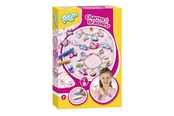 Konst- och hantverksmaterial - Totum Bracelets Making - 021150