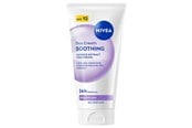 Ansiktsvård - Nivea Essentials Sensitive Day SPF 15 - 4005808924417