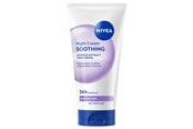 Ansiktsvård - Nivea Essentials Sensitive Night - 4005808924424