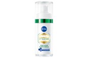 Ansiktsvård - Nivea Luminous630 Post Acne Marks Serum - 4006000011394