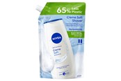 Kroppsvård - Nivea Creme Soft Refill 500 ml - 4006000184067