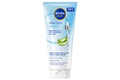 Ansiktsvård - Nivea After Sun Serum 100ml - 4006000229188
