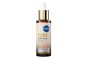 Ansiktsvård - Nivea 3-IN-1 Collagen Boost Serum - 4006000233833